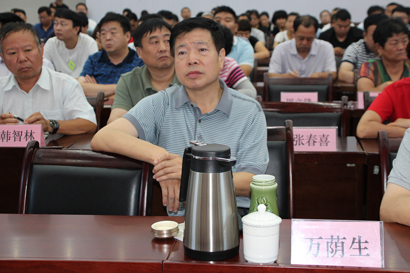 IMG_2965_副本.jpg
