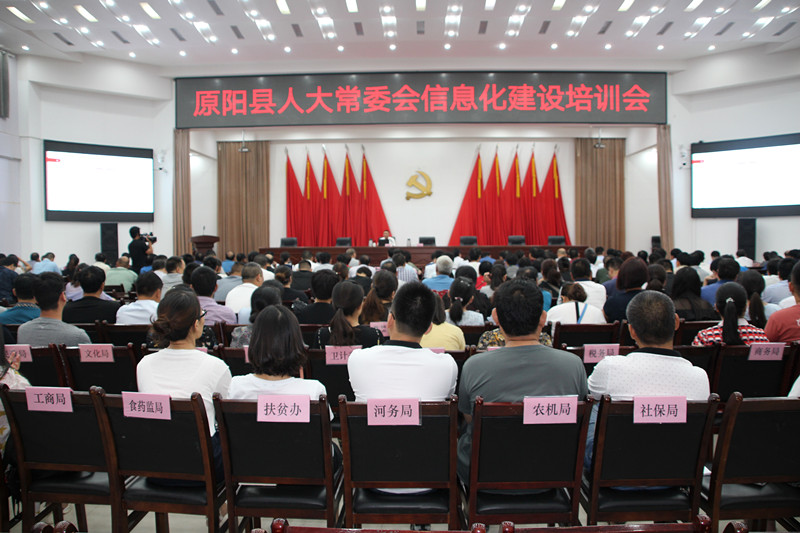 IMG_2939_副本.jpg